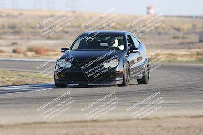 media/Nov-01-2025-PCA Central Coast (Sat) [[5e27ded23e]]/Red Group/Sunrise/